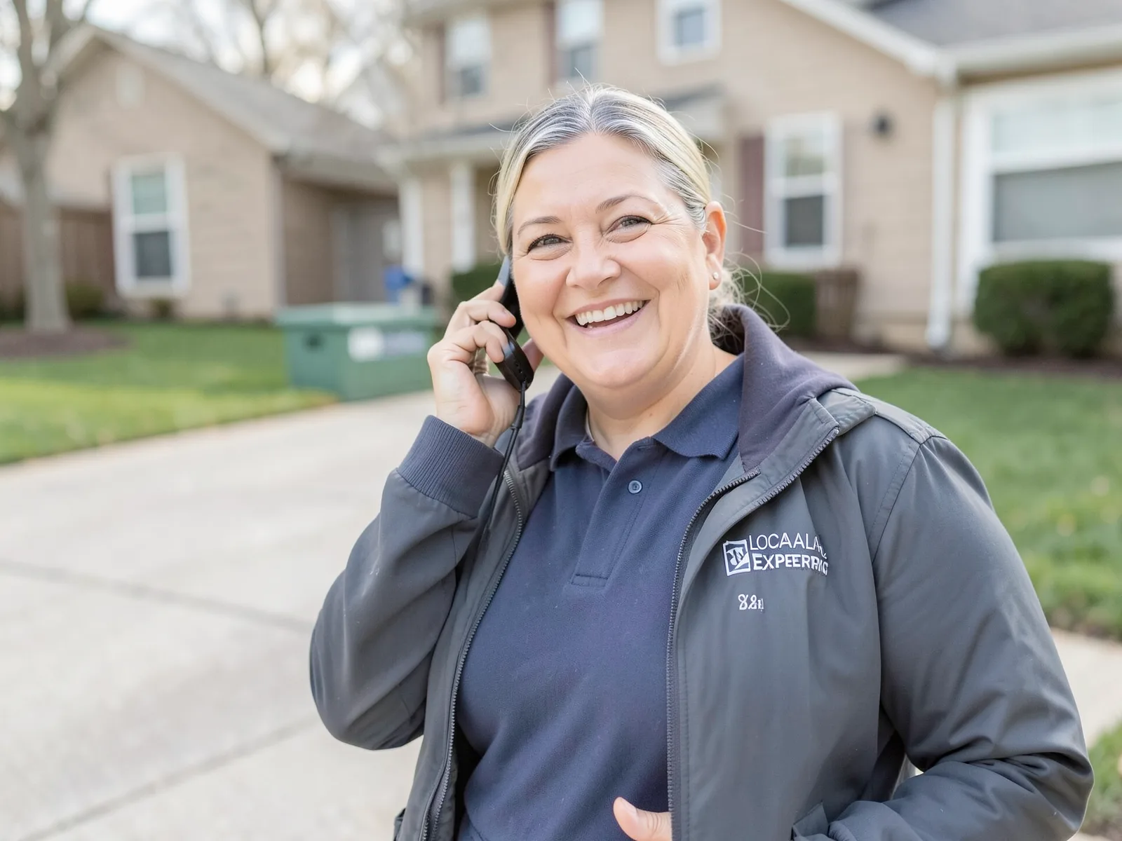 24/7 HVAC Repair & AC Replacement Clendenin, WV FAQs